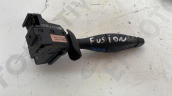 ford fusion 2004 çıkma orjinal silecek kolu (son fiyat)