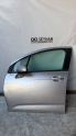 Oto Çıkma Parça / Citroen / C3 / Jant & Lastik / Jant Kapağı / Çıkma Parça 