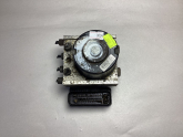 Citroen C2 C3 ABS Beyni 10.0970-1109.3 9656493580 10.0207-0056.4