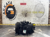 OPEL CORSA D-ASTRA H 1.3 CDTI Klima Kompresörü