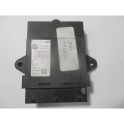 Opel Vectra C Konfor Kontrol Modülü 13193368 5WK46001
