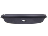 Mercedes	W212 Bagaj Perdesi A2128100209 Garantili Orijinal Parça