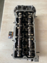 Nissan Primera P12 Orjinal Benzinli 2.0 Silindir Kapağı 03-08