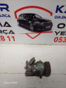 Oto Çıkma Parça / Dacia / Dokker / Isıtma, Soğutma & Klima / Klima Kompresörü / Çıkma Parça 