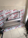 Opel ASTRA G Sol ön kapı
