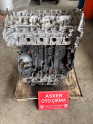 Oto Çıkma Parça / Renault / Trafic / Motor / Motor Komple / Çıkma Parça 