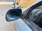 CİTROEN XSARA SOL AYNA ORJİNAL ÇIKMA TEMİZ 00-05 MODEL