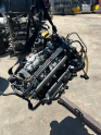 FİAT 1.3 EURO 4 ÇIKMA MUAYYER DOLU MOTOR KOMPLE