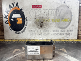 1T0907427A VW AUDİ A3 - A4 DSG ŞANZIMAN KONFOR BEYNİ