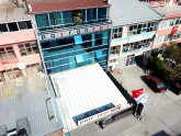 Oto Çıkma Parça / Mazda / CX / Far & Stop / Sağ Arka Stop / Çıkma Parça 