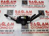 ÇIKMA AUDİ A4 Q3 Q5 FAR SİNYAL SİLECEK KOLU 8K0953502BK