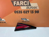 KİA SPORTAGE MK5 SOL İÇ STOP ORJİNAL 92403R2000