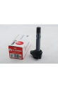 CIVIC 01-06 YEC VTEC YEC BOBİN
