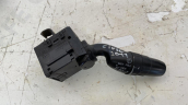 honda civic fd6 2011 çıkma orjinal silecek kolu (son fiyat)