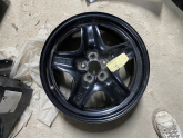 OPEL ASTRA J SAC JANT 17 İNÇ SIFIR ORJİNAL GM 13259240