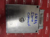88BB-12A650-AB FORD SİERRA MOTOR KONTROL MODULU