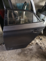 HYUNDAİ İ20 SOL ARKA KAPI
