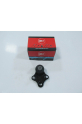 Citroen Xsara Alt Rotil Sağ/Sol Ayni Adet 16Mm Manuel Sh 200120