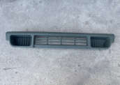 TRANSPORTER IZGARA ORTA T5 2004 2005 2009 2010 SIFIR 7H0807719