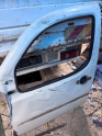 Oto Çıkma Parça / Fiat / Doblo / Kaporta & Karoser / Kapı / Çıkma Parça 