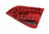 Volkswagen DEPO Stop Lambasi Iç Sag 8K5945094D A4