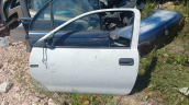 OPEL CORSA B SOL KAPI.OTO ERKAN ÜNYE
