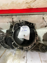OPEL ASTRA H 6 İLERİ ŞANZIMAN KOMPLE