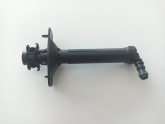 Audi A6 11>14 Far Yıkama Robotu (Jeti) Orjinal 4G0955101B