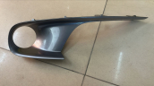 SİS LAMBA KAPAK ÇERÇEVESİ SOL RENAULT MEGANE ORJ 261A38712R