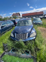 Whatsaptan siparişler Chrysler pt cruiser ön panjur