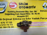 RENAULT MEGANE 1.5 DCİ 110 LUK TURBO 16411014770 MEGAN