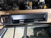 FIAT DOBLO ARKA BAGAJ AÇMA KİLİDİ