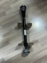 MB3W-4A376 LC-FC RANGER ARAZİ ŞAFTI 23-25