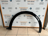 KİA EV6 SAĞ ÖN DODİK ORJİNAL  87714-CV600