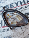 90112020 Seat Leon 2015 sinyal LED beyni