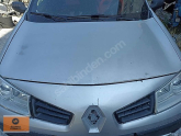 RENAULT MEGANE 2 KOMPRESÖR ORJİNAL ÇIKMA 