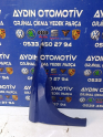 SEAT IBİZA 2017-2020 SAĞ ÖN  ÇAMURLUK