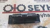 8K0857961 Audi A4 2014  orta konsol arka küllük