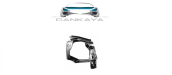KANGOO FAR YUVA SACI SAG 98-03 7751705162