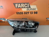 CAPTUR SAĞ FAR ORJİNAL