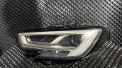 Oto Çıkma Parça / Audi / A3 / Elektrik / Far / Çıkma Parça 