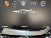 HYUNDAİ LONİQ 5 YEDEK PARÇA FAR ALTI NİKELAJI ÇIKMA ORİJİNAL