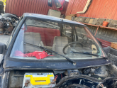 RENAULT R9 BRODWAY SPRİNG ÖN CAM ARKA CAM ÇIKMA ORJİNAL