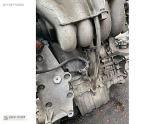 Oto Çıkma Parça / Volvo / S40 / Motor / Komple Motor / Çıkma Parça 