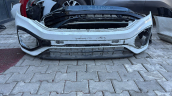 T-roc rline ön tampon