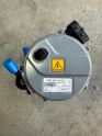 05E903019K VW AUDI SEAT SKODA ŞARJ DİNAMOSU