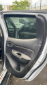 MİTSUBİSHİ L200 EURO7 SAĞ ARKA KAPI DÖŞEMESİ          (XS2206S26)