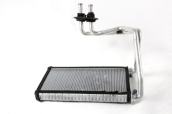 AUDİ A6 A7 A8 KALORİFER PETEĞİ 4H0898037