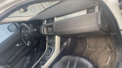 LAND ROVER RANGE ROVER EVOQUE ( 2012 ) ORTA KONSOL