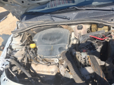 RENAULT CLİO 2  1.4  8 VALF BENZİNLİ MOTOR ÇIKMA